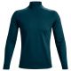 5. Under Armour ColdGear Rush Mock M 1366059-413 Thermoshirt
