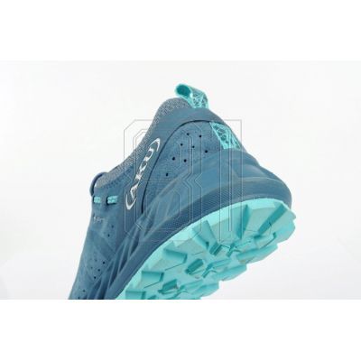 12. Aku Rapida GTX W 768140 Schuhe