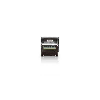 6. Ubiquiti UF-Instant Netzwerk-Transceiver-Modul Glasfaser 2,488 Mbit/s SFP
