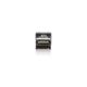 6. Ubiquiti UF-Instant Netzwerk-Transceiver-Modul Glasfaser 2,488 Mbit/s SFP