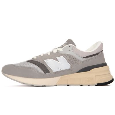 2. New Balance U997RHA Schuhe