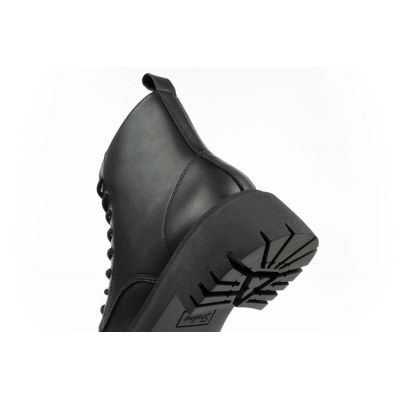 6. Skechers W 167344/BBK Schuhe