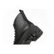 6. Skechers W 167344/BBK Schuhe