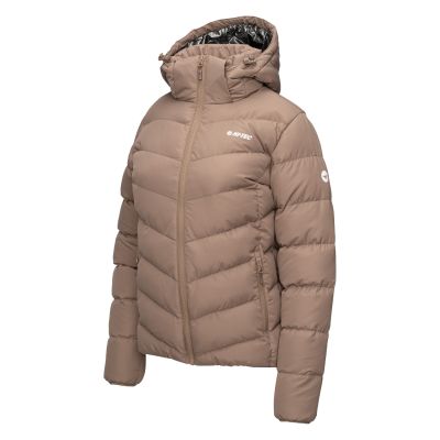 2. Hi-Tec Isolierjacke Helten M 92800621559