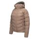 2. Hi-Tec Isolierjacke Helten M 92800621559