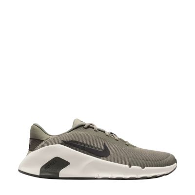 Nike Flex Train Herrenschuhe Olive HV9972 301
