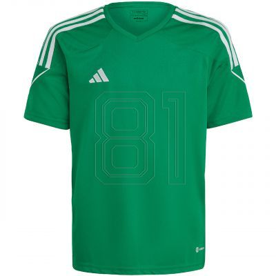 4. adidas Tiro 23 Ligatrikot Jr IC7483