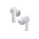 3. Baseus Bass BP1 True Wireless Stereo (TWS) In-Ear Bluetooth-Headset für Anrufe und Musik, Weiß