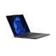14. Lenovo ThinkPad E16 i5-1335U 16" WUXGA TouchIPS 300 Nits 16 GB DDR4 SSD512 Iris Xe Kamera 1080p 47 Wh Hintergrundbeleuchtete Tastatur FgPr W11Pro Graphitschwarz (REPACK) 2 Jahre