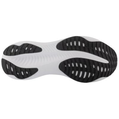 4. ASICS Gel-Excite 11 1011C080-001 Schwarz 41,5