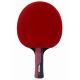 8. Butterfly Timo Boll Ruby S841445 Tischtennisschläger
