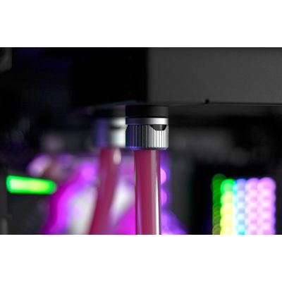 15. EK Water Blocks 3831109824542 Ersatzteil/Zubehör für Computer-Kühlsysteme