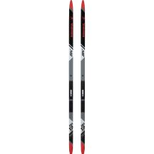Narty biegowe ROSSIGNOL DELTA COMP SKATING JR