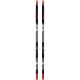 ROSSIGNOL DELTA COMP SKATING JR Langlaufski