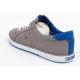 10. Tommy Hilfiger Sneaker M FM0FM00596039