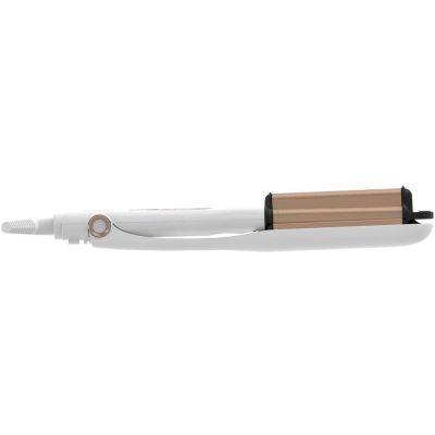 6. Glam Style KT2140 CONCEPT Welleneisen