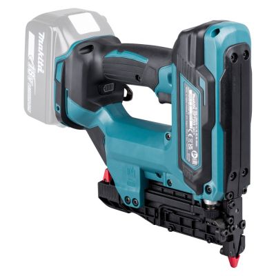 13. Makita DPT353Z Akku-Nagler/Hefter