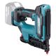 13. Makita DPT353Z Akku-Nagler/Hefter