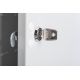 14. DIGITUS Professional DN-19 WM-V6U-SL Wandschrank – 6 HE