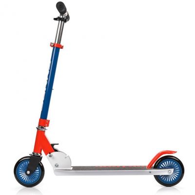 5. Meteor Sunny V 22546 Roller