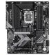 2. GIGABYTE B760 GAMING X GEN5 Mainboard Intel B760 LGA 1700 ATX