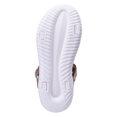 5. Hi-Tec Apodis W 92800602641 Sandalen