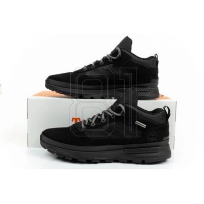 18. Timberland Field Trekker M TB0A2B19015 Schuhe