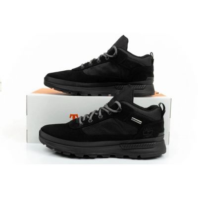 18. Timberland Field Trekker M TB0A2B19015 Schuhe