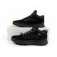 18. Timberland Field Trekker M TB0A2B19015 Schuhe