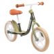 2. Coolslide Race 4 Jr Laufrad 92800488372