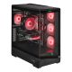 14. Actina PBM 7500F/16GB/1TB/RTX5060Ti/650W/W11H