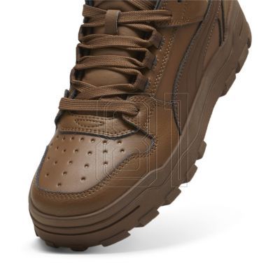 4. Puma Rebound Abrupt M 397468-03 Schuhe