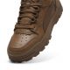 4. Puma Rebound Abrupt M 397468-03 Schuhe