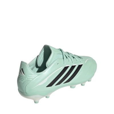 3. adidas Copa Pure IV Elite FG KI0614 Kinder-Fußballschuhe