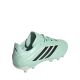 3. adidas Copa Pure IV Elite FG KI0614 Kinder-Fußballschuhe