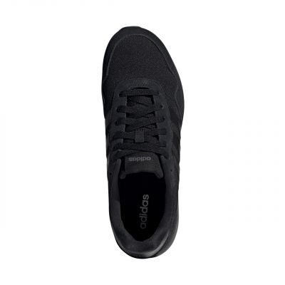 4. Adidas Run 60s 4.0 M JR2057 Schuhe