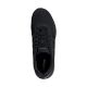 4. Adidas Run 60s 4.0 M JR2057 Schuhe