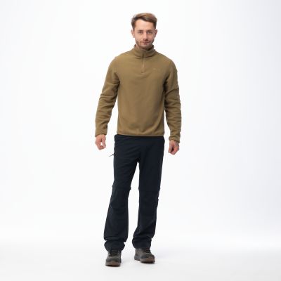 5. Herren-Fleece LAFFI 1/2