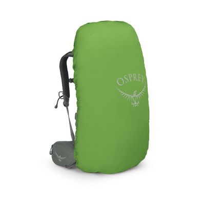 5. Osprey Kyte 48 49 l