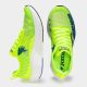 2. Joma R.3000 2511 RR300S2511 Laufschuhe