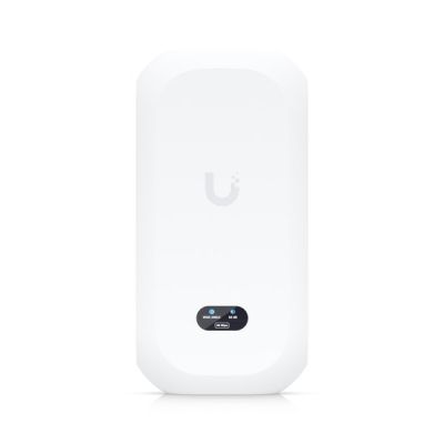 3. UniFi Protect AI Theta Sicherheitskamera