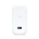 3. UniFi Protect AI Theta Sicherheitskamera