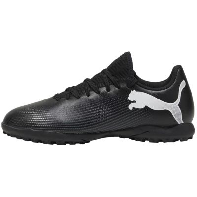8. Puma Future 7 Play TT Jr 107737 02 Fußballschuhe