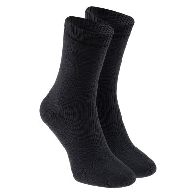 3. Martes Bern Socken M 92800357760