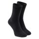 3. Martes Bern Socken M 92800357760