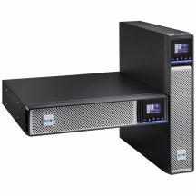 Eaton 5PX 3000i RT2U Netpack G2 USV (5PX3000IRTNG2)