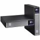 Eaton 5PX 3000i RT2U Netpack G2 USV (5PX3000IRTNG2)
