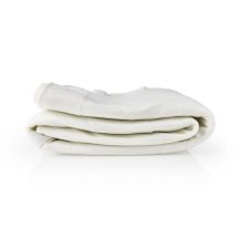 Nedis Heizdecke 160x140cm PEBL110CWT2