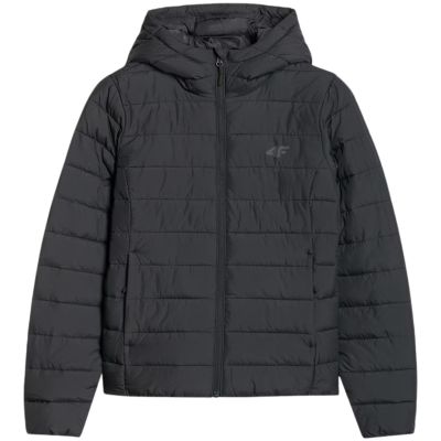 8. Daunenjacke 4F W 4FWAW25TDJAF580 20S