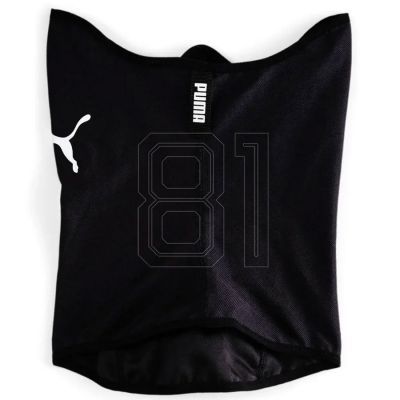 3. Puma Winterized Gesichtsmaske Jr 024944 01